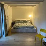 Appartement Centrum Groningen