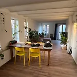 Appartement Centrum Groningen